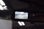 New 2025 Chevrolet Express 2500 Weather Guard Upfitted Cargo Van for sale #50456 - photo 22