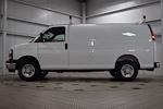 New 2025 Chevrolet Express 2500 Weather Guard Upfitted Cargo Van for sale #50456 - photo 34