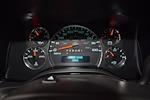 New 2025 Chevrolet Express 2500 Weather Guard Upfitted Cargo Van for sale #50456 - photo 23