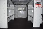 New 2025 Chevrolet Express 2500 Weather Guard Upfitted Cargo Van for sale #50456 - photo 25