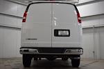 New 2025 Chevrolet Express 2500 Weather Guard Upfitted Cargo Van for sale #50456 - photo 36