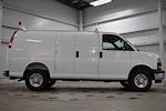 New 2025 Chevrolet Express 2500 Weather Guard Upfitted Cargo Van for sale #50456 - photo 37