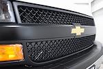 New 2025 Chevrolet Express 2500 Weather Guard Upfitted Cargo Van for sale #50457 - photo 7