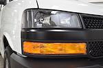 New 2025 Chevrolet Express 2500 Weather Guard Upfitted Cargo Van for sale #50457 - photo 9