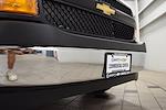 New 2025 Chevrolet Express 2500 Weather Guard Upfitted Cargo Van for sale #50457 - photo 11