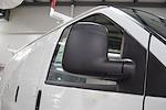 New 2025 Chevrolet Express 2500 Weather Guard Upfitted Cargo Van for sale #50457 - photo 13