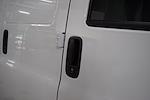 New 2025 Chevrolet Express 2500 Weather Guard Upfitted Cargo Van for sale #50457 - photo 16