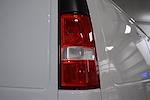 New 2025 Chevrolet Express 2500 Weather Guard Upfitted Cargo Van for sale #50457 - photo 18