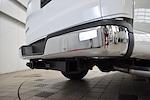 New 2025 Chevrolet Express 2500 Weather Guard Upfitted Cargo Van for sale #50457 - photo 20