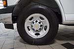 New 2025 Chevrolet Express 2500 Weather Guard Upfitted Cargo Van for sale #50457 - photo 22