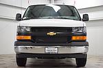 New 2025 Chevrolet Express 2500 Weather Guard Upfitted Cargo Van for sale #50457 - photo 32