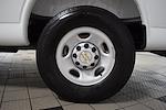 New 2025 Chevrolet Express 2500 Weather Guard Upfitted Cargo Van for sale #50457 - photo 25
