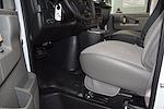 New 2025 Chevrolet Express 2500 Weather Guard Upfitted Cargo Van for sale #50457 - photo 28