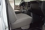 New 2025 Chevrolet Express 2500 Weather Guard Upfitted Cargo Van for sale #50457 - photo 29