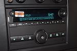 New 2025 Chevrolet Express 2500 Weather Guard Upfitted Cargo Van for sale #50457 - photo 30