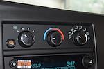 New 2025 Chevrolet Express 2500 Weather Guard Upfitted Cargo Van for sale #50457 - photo 31