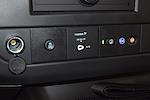 New 2025 Chevrolet Express 2500 Weather Guard Upfitted Cargo Van for sale #50457 - photo 5
