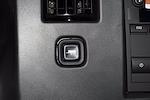 New 2025 Chevrolet Express 2500 Weather Guard Upfitted Cargo Van for sale #50457 - photo 4