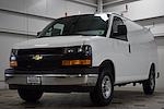 New 2025 Chevrolet Express 2500 Weather Guard Upfitted Cargo Van for sale #50457 - photo 33