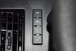 New 2025 Chevrolet Express 2500 Weather Guard Upfitted Cargo Van for sale #50457 - photo 8