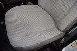 New 2025 Chevrolet Express 2500 Weather Guard Upfitted Cargo Van for sale #50457 - photo 15