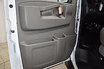 New 2025 Chevrolet Express 2500 Weather Guard Upfitted Cargo Van for sale #50457 - photo 17