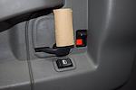 New 2025 Chevrolet Express 2500 Weather Guard Upfitted Cargo Van for sale #50457 - photo 19