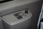 New 2025 Chevrolet Express 2500 Weather Guard Upfitted Cargo Van for sale #50457 - photo 21