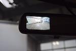 New 2025 Chevrolet Express 2500 Weather Guard Upfitted Cargo Van for sale #50457 - photo 23