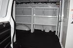 New 2025 Chevrolet Express 2500 Weather Guard Upfitted Cargo Van for sale #50457 - photo 27