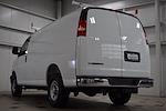 New 2025 Chevrolet Express 2500 Weather Guard Upfitted Cargo Van for sale #50457 - photo 35