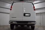 New 2025 Chevrolet Express 2500 Weather Guard Upfitted Cargo Van for sale #50457 - photo 36