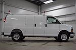 New 2025 Chevrolet Express 2500 Weather Guard Upfitted Cargo Van for sale #50457 - photo 37