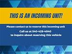 2016 Nissan Frontier Crew Cab 4x4 Pickup for sale #50466A - photo 1