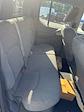 2016 Nissan Frontier Crew Cab 4x4 Pickup for sale #50466A - photo 10