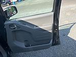 2016 Nissan Frontier Crew Cab 4x4 Pickup for sale #50466A - photo 12
