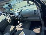 2016 Nissan Frontier Crew Cab 4x4 Pickup for sale #50466A - photo 13