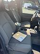 2016 Nissan Frontier Crew Cab 4x4 Pickup for sale #50466A - photo 14