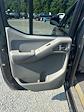 2016 Nissan Frontier Crew Cab 4x4 Pickup for sale #50466A - photo 15