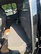 2016 Nissan Frontier Crew Cab 4x4 Pickup for sale #50466A - photo 16