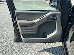 2016 Nissan Frontier Crew Cab 4x4 Pickup for sale #50466A - photo 17