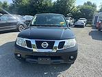 2016 Nissan Frontier Crew Cab 4x4 Pickup for sale #50466A - photo 3