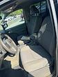 2016 Nissan Frontier Crew Cab 4x4 Pickup for sale #50466A - photo 20
