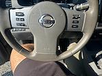 2016 Nissan Frontier Crew Cab 4x4 Pickup for sale #50466A - photo 21