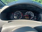 2016 Nissan Frontier Crew Cab 4x4 Pickup for sale #50466A - photo 22