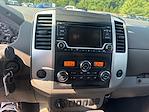 2016 Nissan Frontier Crew Cab 4x4 Pickup for sale #50466A - photo 23