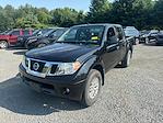 2016 Nissan Frontier Crew Cab 4x4 Pickup for sale #50466A - photo 4