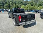 2016 Nissan Frontier Crew Cab 4x4 Pickup for sale #50466A - photo 6