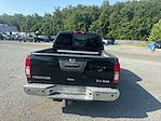 2016 Nissan Frontier Crew Cab 4x4 Pickup for sale #50466A - photo 7