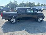 2016 Nissan Frontier Crew Cab 4x4 Pickup for sale #50466A - photo 8